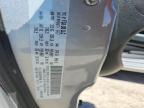 2017 DODGE GRAND CARAVAN SE, SXT, Express