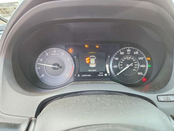 2023 ACURA RDX
