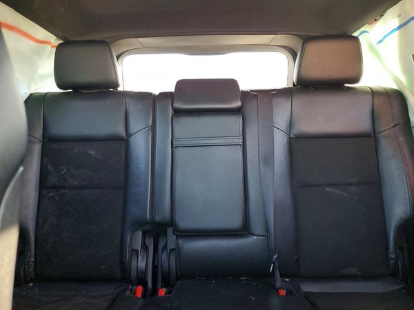 2020 JEEP GRAND CHEROKEE LAREDO 4X2