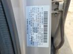 2024 MAZDA CX-5 Select Package