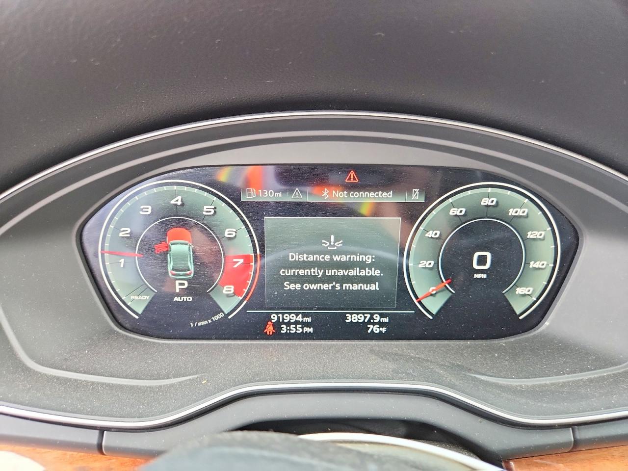 2021 AUDI Q5 quattro Premium Plus