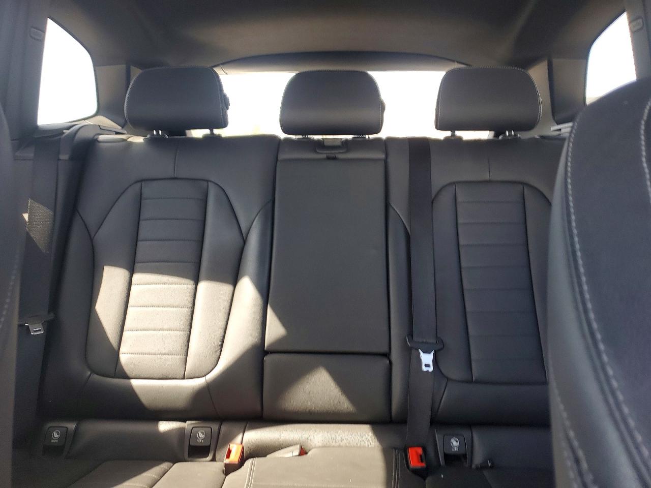 2018 BMW X3 sDrive30i