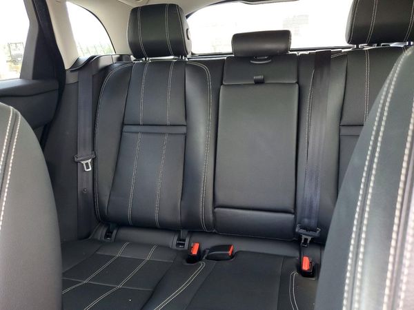2019 LAND ROVER RANGE ROVER VELAR S