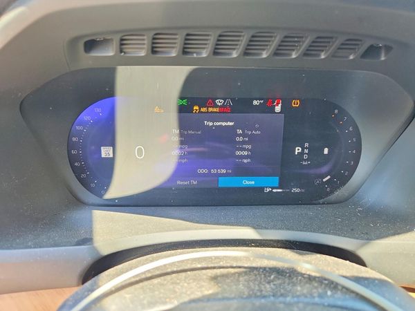 2024 VOLVO XC90