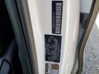 2024 KIA CARNIVAL LX, LX Seat Package