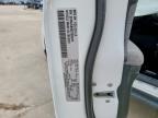 2025 JEEP COMPASS North, Latitude