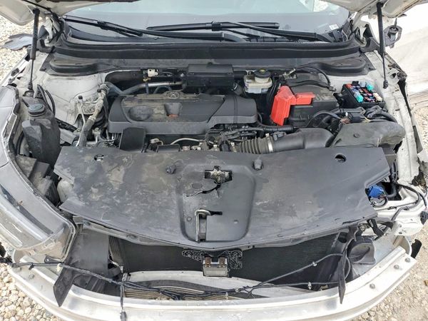 2024 ACURA RDX SH-AWD TECHNOLOGY