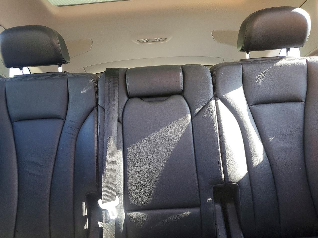2018 AUDI Q7 quattro Premium Plus