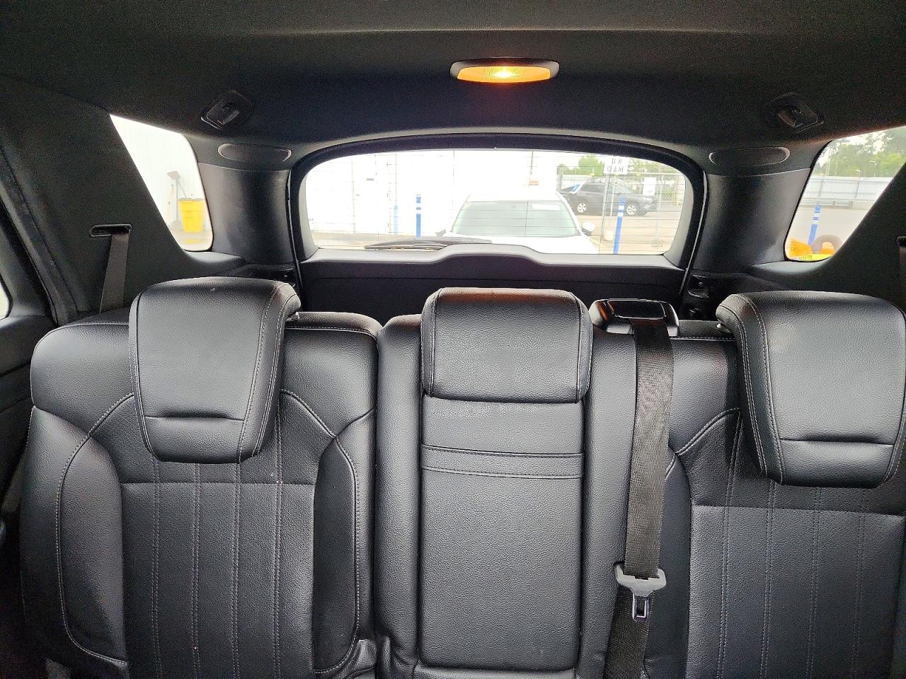 2017 MERCEDES-BENZ GLE GLE350