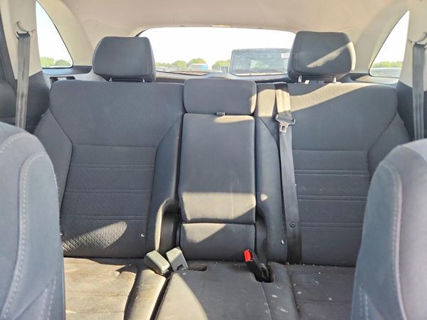 2018 KIA SORENTO L, LX — SUVN