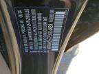 2014 PORSCHE PANAMERA Base (2WD), 4 (4WD)