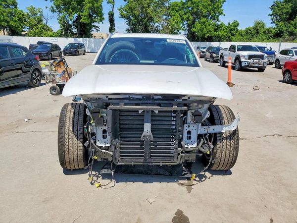 2024 MAZDA CX-90 Preferred Package