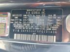 2023 KIA SPORTAGE SX-PRESTIGE or SX-P