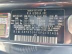 2023 KIA SPORTAGE SX-PRESTIGE or SX-P