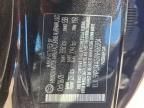 2022 HYUNDAI ELANTRA SEL w/Convenience Pkg