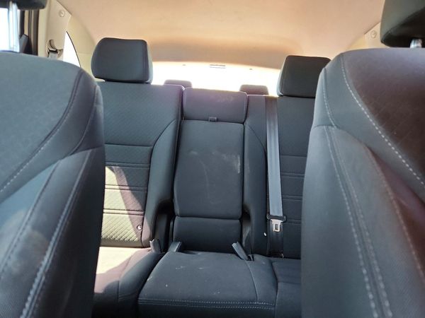 2020 KIA SORENTO L, LX, S