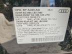 2024 AUDI Q5 S Line quattro Premium
