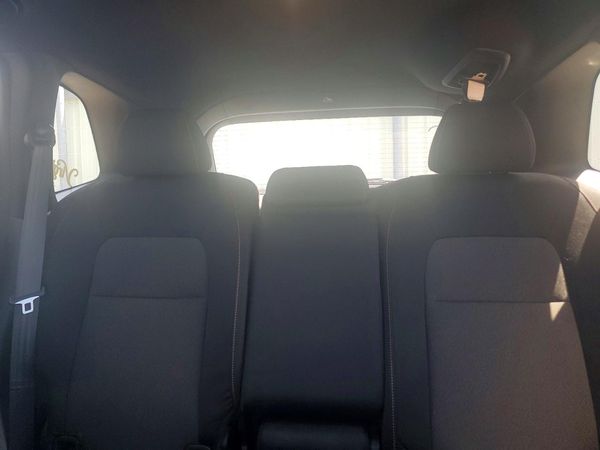 2024 HONDA CR-V Sport