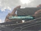 2021 JEEP GRAND CHEROKEE L LIMITED 4X2