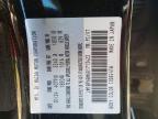 2024 MAZDA 3 Select Sport Package