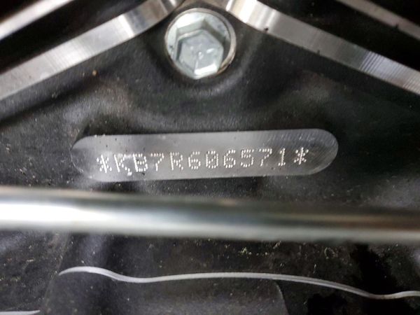 2024 HARLEY-DAVIDSON FLHX