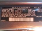 2021 VOLVO XC60 Inscription