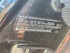 2014 BMW X3