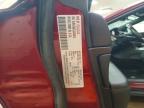 2020 JEEP GRAND CHEROKEE LAREDO 4X4