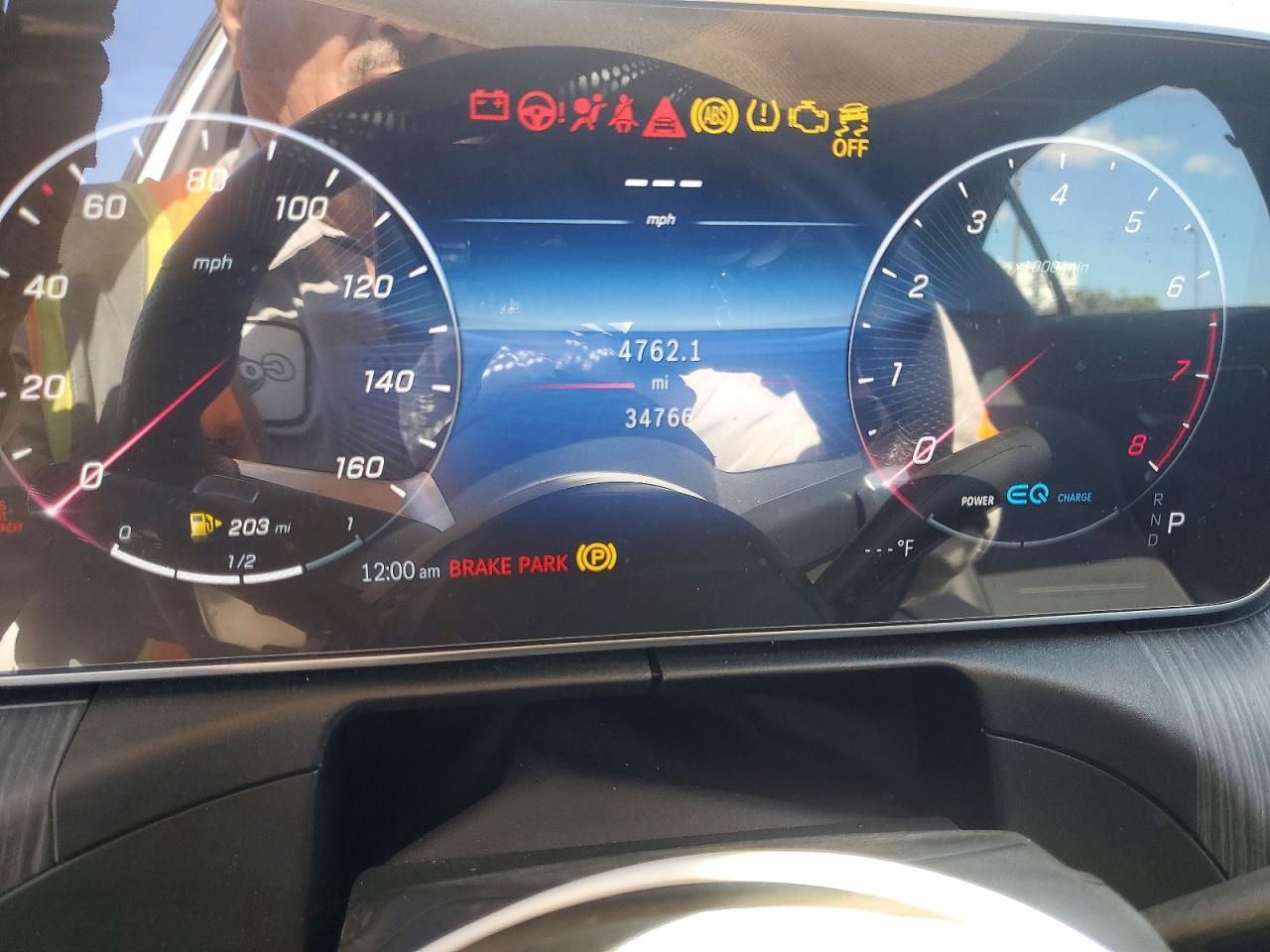 2022 MERCEDES-BENZ C C300
