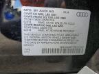 2024 AUDI Q5 E S Line quattro Premium