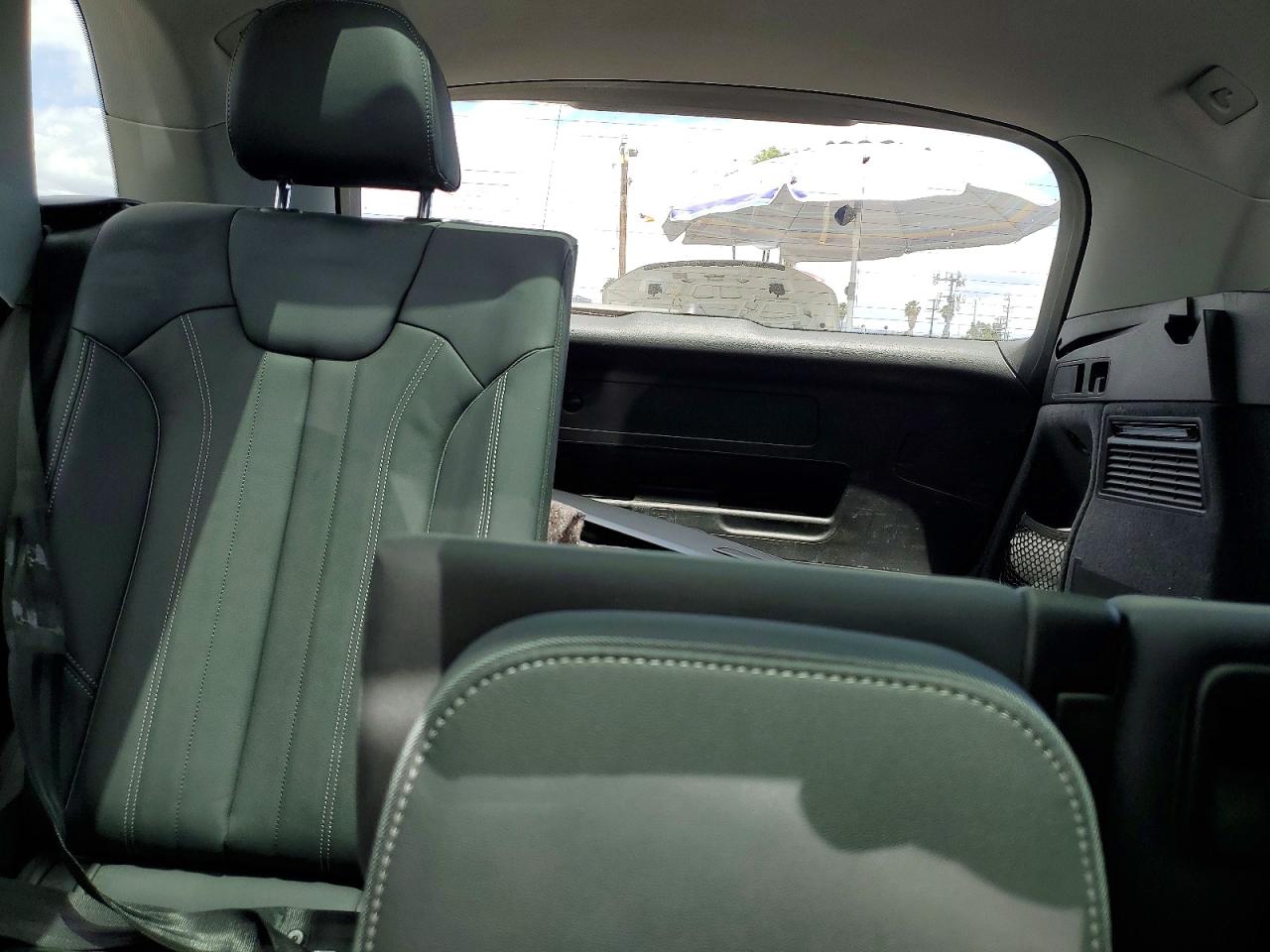 2024 AUDI Q5 E S Line quattro Premium