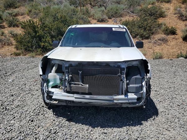 2014 HONDA PILOT LX
