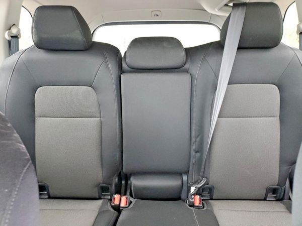 2023 HONDA CR-V Sport