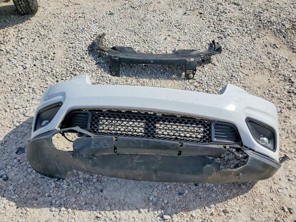 2019 JEEP CHEROKEE LATITUDE PLUS FWD