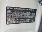 2014 BMW X3 xDrive35i