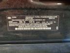 2014 BMW 335 xDrive SA