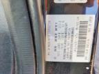 2014 MAZDA 6 Touring/Sky-D/GS