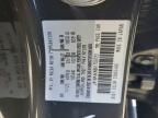 2024 MAZDA 3 Select Sport Package