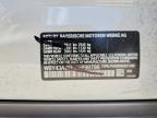 2023 BMW I4 eDrive30 GC