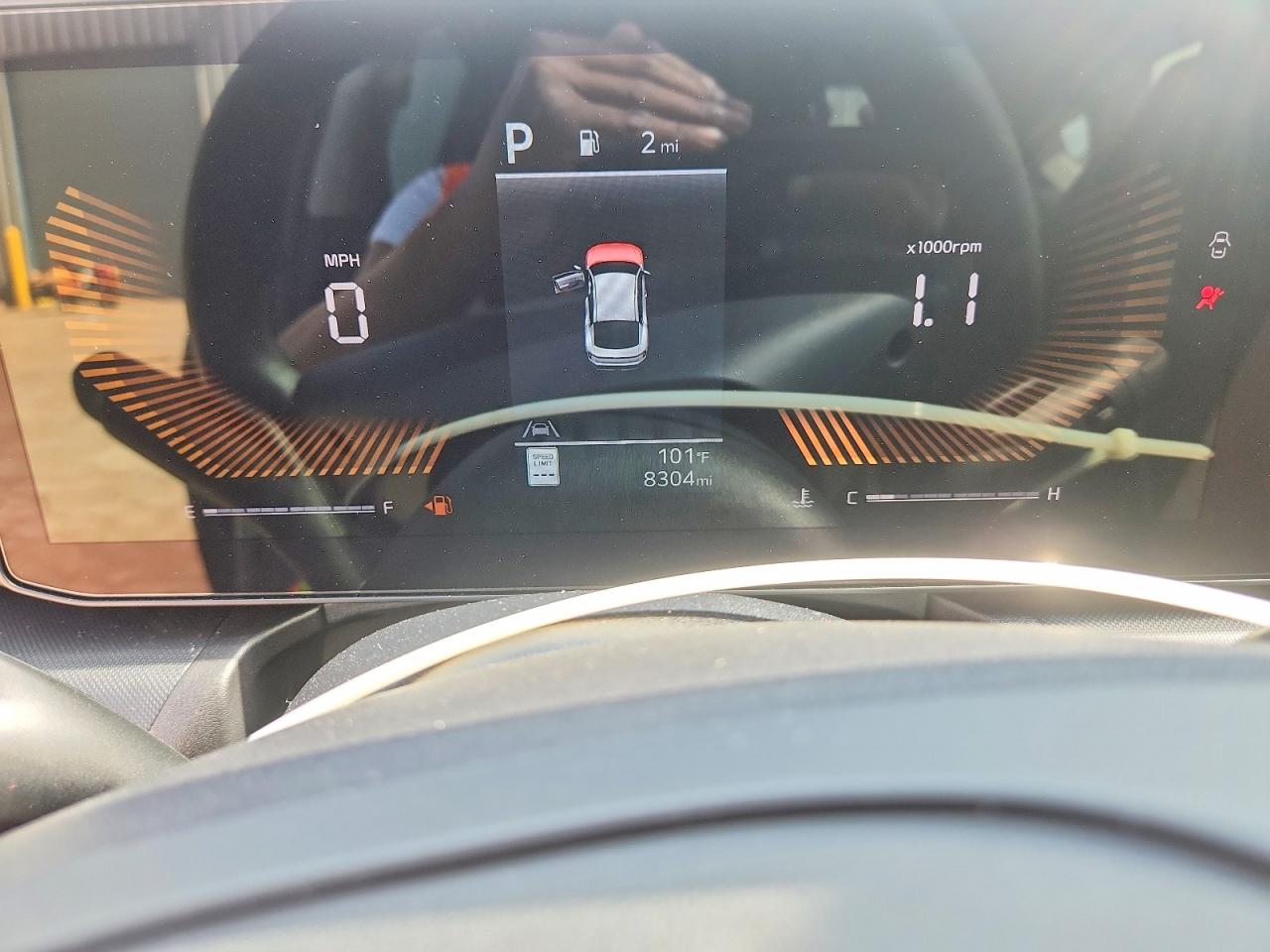 2025 KIA K4 LX, LXS
