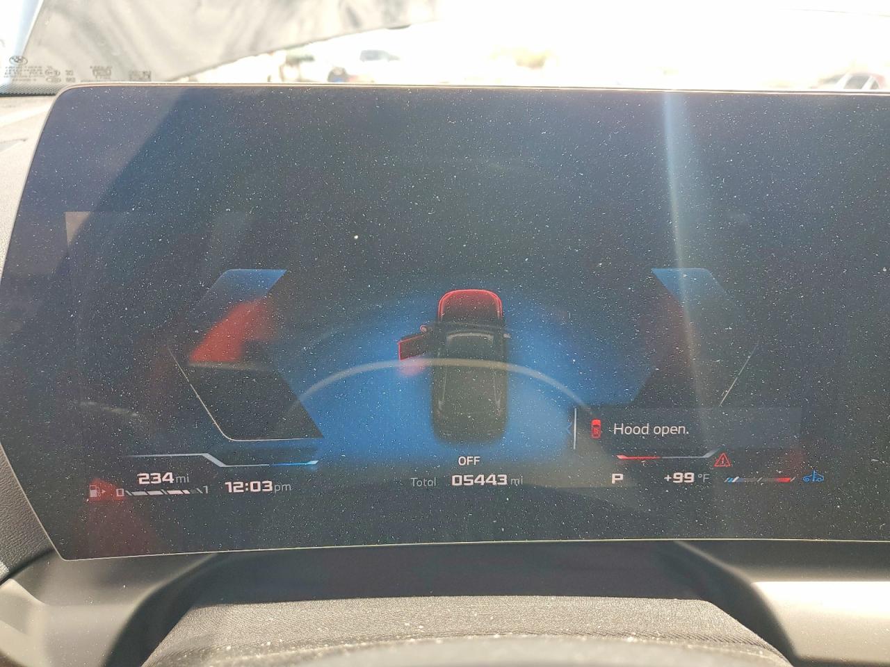 2025 BMW M235XI xDrive GC