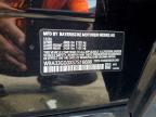 2025 BMW M235XI xDrive GC