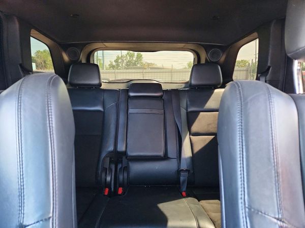 2021 JEEP GRAND CHEROKEE LAREDO 4X4