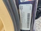 2013 AUDI A6 quattro Prestige