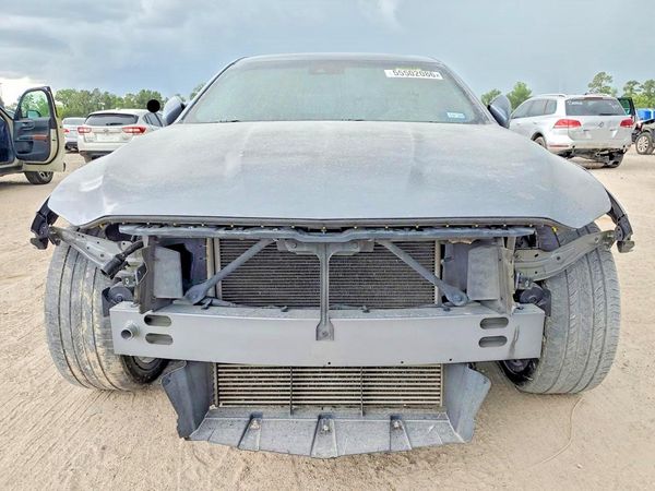 2021 CADILLAC CT5 Sport