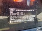 2022 BMW M340I