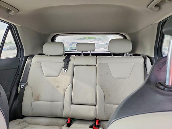 2023 KIA NIRO EX