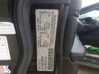 2024 JEEP GRAND CHEROKEE L LAREDO 4X4