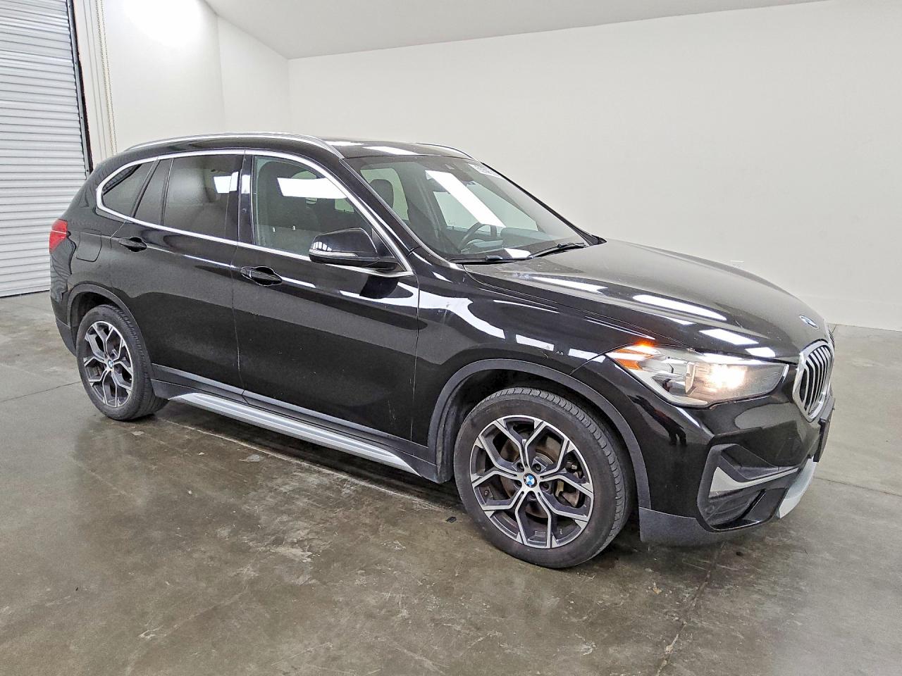 2020 BMW X1 xDrive28i