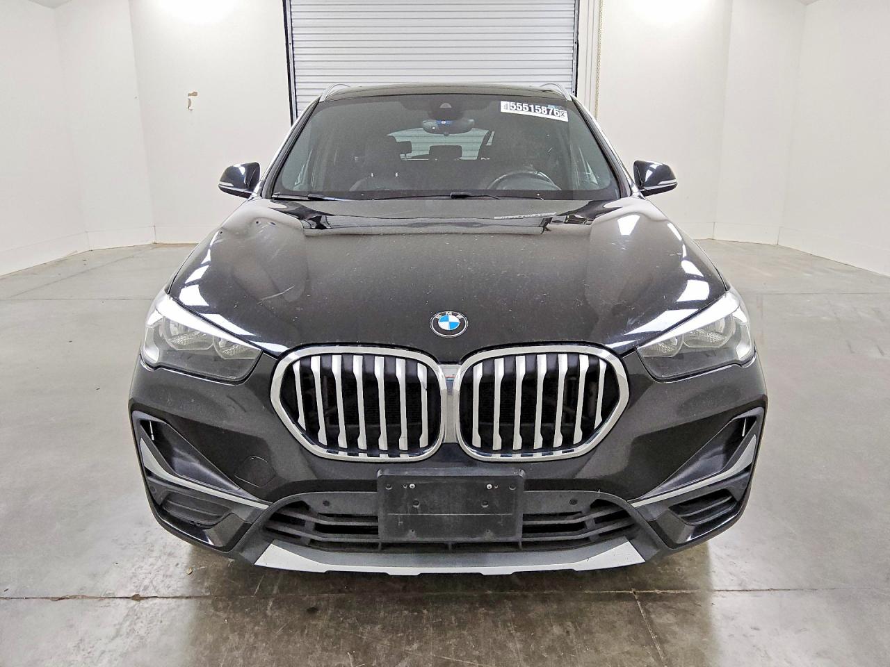 2020 BMW X1 xDrive28i